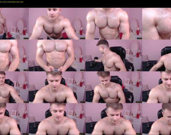 kurt_stone