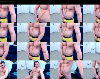 lancemurphy