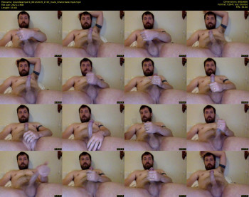 lelandstamper4