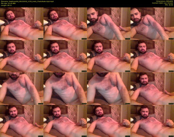 lewdcane94
