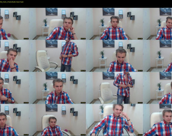 liam_hood