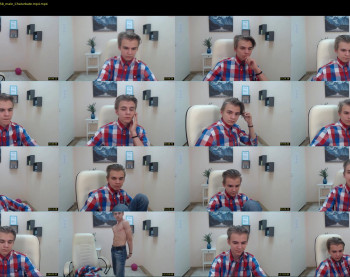 liam_hood