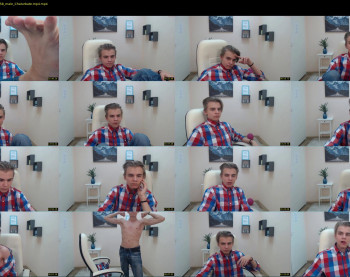 liam_hood
