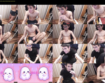 liammoon__