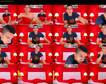 lian_zaid