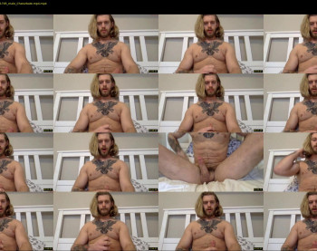 limitlesschris