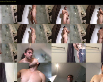 logan_thomas
