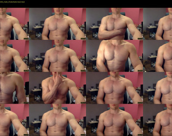 lolmaster32