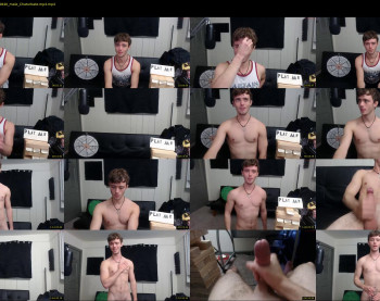 lucas_jacobs