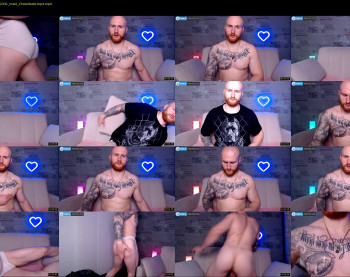 luke_brooksx
