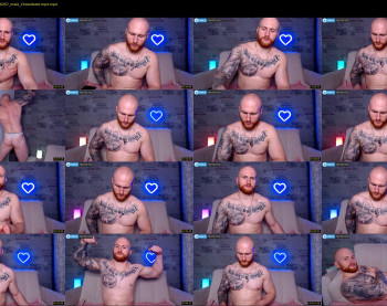 luke_brooksx