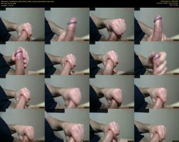 lust4fun2u