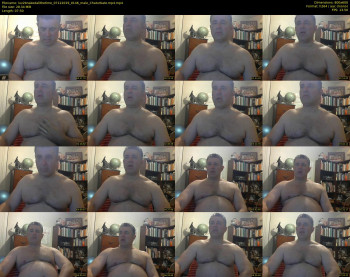 luv2bnakedallthetime