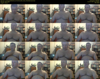 luv2bnakedallthetime