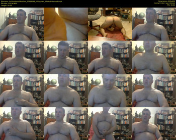 luv2bnakedallthetime