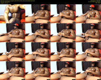 macho_luca_bigdick