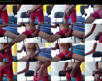 mandingxxx