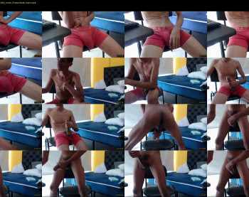 mandingxxx