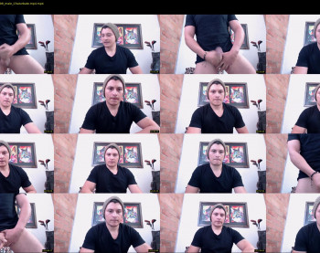 manuel_tc