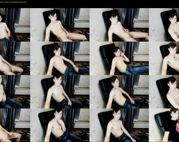 martin_shoot