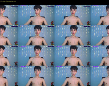 master_beto