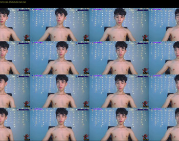 master_beto