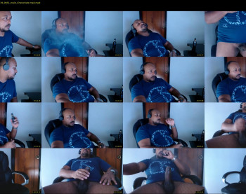 mastergralakxxx