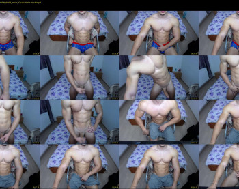 masterkingmuscle