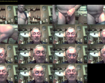 masturbator0315