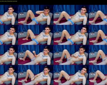 maximilianholly