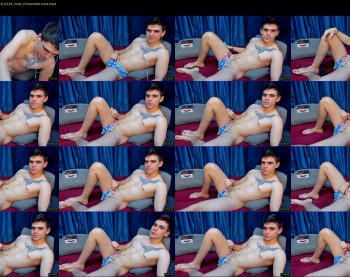 maximilianholly