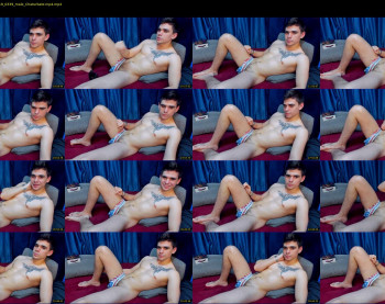 maximilianholly