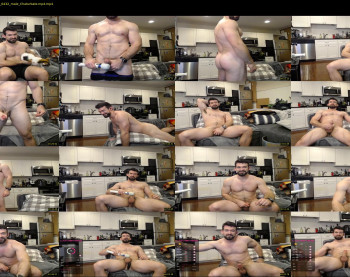 maximus_787