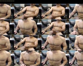 maxxxhardcore69