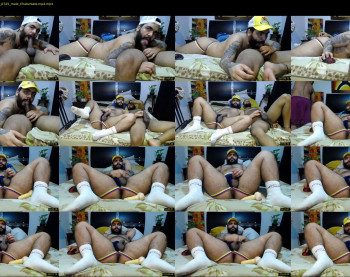 menofaction2