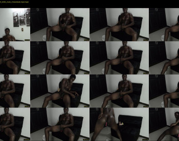 michaell_james