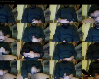 mike_berlin1