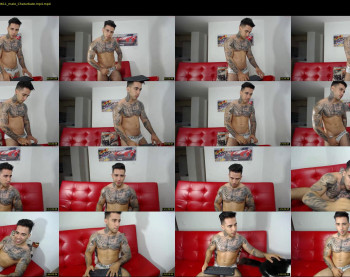 mikeygymfit