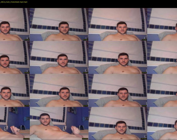 milkhotcam23
