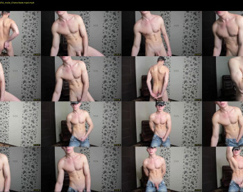 mitch_pitch