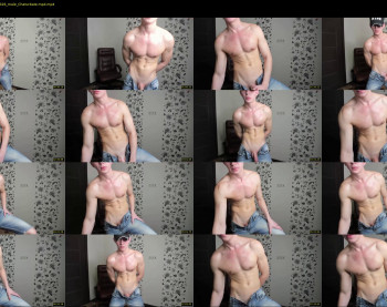 mitch_pitch