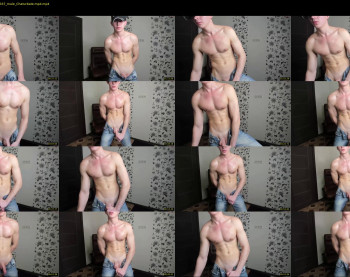 mitch_pitch