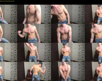 mitch_pitch