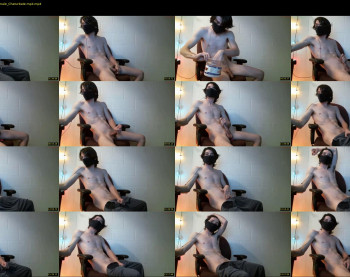 mmg4