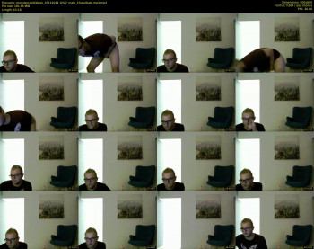 monstercockfabian
