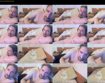 morenito9