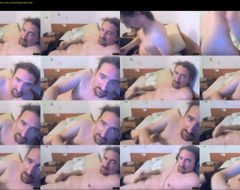 morenito9