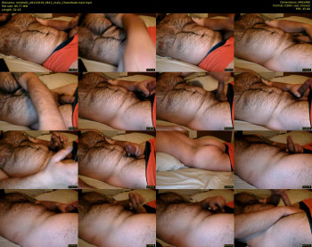 mrbds91