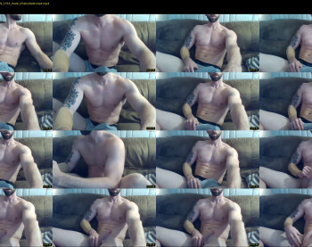 muscularguy25