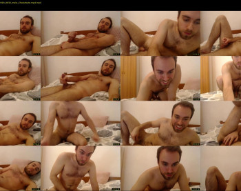 naughtywildboy69